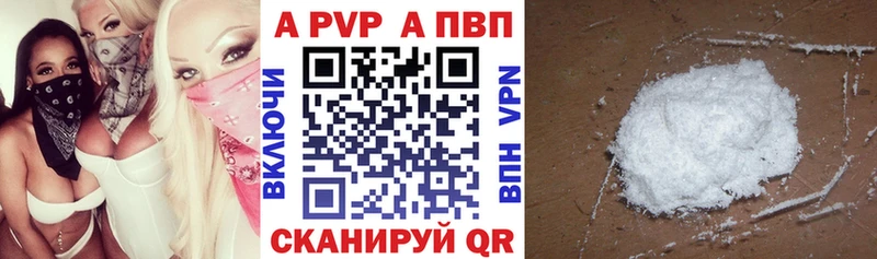 Alfa_PVP крисы CK  KRAKEN сайт  Иннополис 