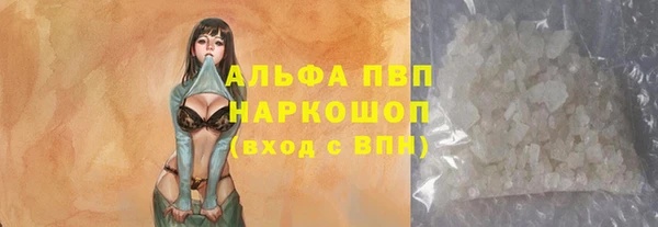 ECSTASY Заволжск