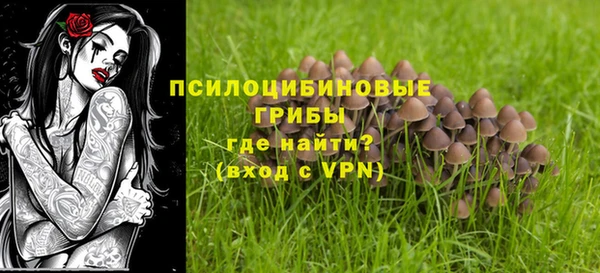 мефедрон Заводоуковск