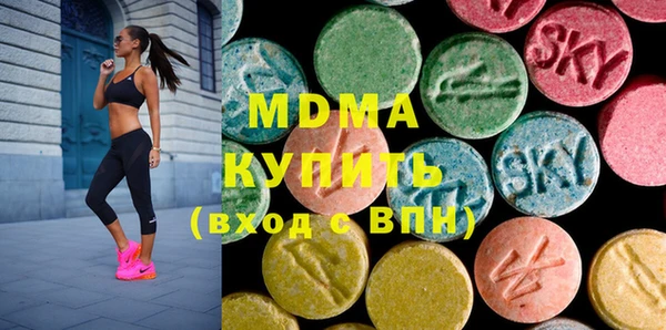 гидра Заволжье
