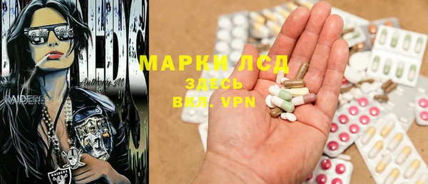 гидра Заволжье