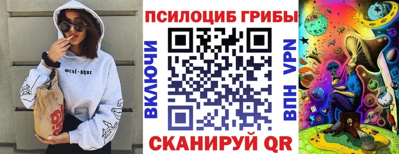 кракен рабочий сайт  как найти закладки  Иннополис  Галлюциногенные грибы мухоморы 